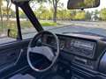 Volkswagen Golf Cabriolet Golf Cabriolet 1.6 GL GL Rojo - thumbnail 10