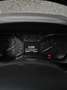 Citroen Berlingo Zwart - thumbnail 13
