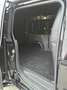 Citroen Berlingo Zwart - thumbnail 15