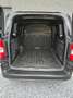 Citroen Berlingo Zwart - thumbnail 14