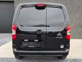 Citroen Berlingo Zwart - thumbnail 4