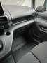 Citroen Berlingo Zwart - thumbnail 11