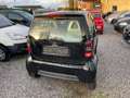 smart forTwo 0.7 Turbo Pure Softouch Noir - thumbnail 5