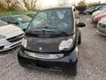 smart forTwo 0.7 Turbo Pure Softouch Noir - thumbnail 2