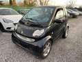 smart forTwo 0.7 Turbo Pure Softouch Zwart - thumbnail 1