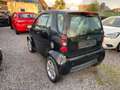 smart forTwo 0.7 Turbo Pure Softouch Noir - thumbnail 6