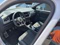 Volkswagen T-Roc 2.0TDI Sport Blanco - thumbnail 7