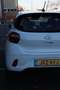 Hyundai i10 1.0 Comfort Smart 5-zits Automaat | camera | Wit - thumbnail 6