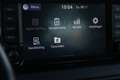 Hyundai i10 1.0 Comfort Smart 5-zits Automaat | camera | Wit - thumbnail 20