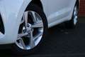 Hyundai i10 1.0 Comfort Smart 5-zits Automaat | camera | Wit - thumbnail 2