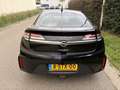 Opel Ampera 1.4 / AUTOMAAT / LEER / NAVI / STOELVERWARMING / C Schwarz - thumbnail 16