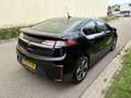 Opel Ampera 1.4 / AUTOMAAT / LEER / NAVI / STOELVERWARMING / C Schwarz - thumbnail 18