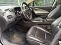 Opel Ampera 1.4 / AUTOMAAT / LEER / NAVI / STOELVERWARMING / C Schwarz - thumbnail 8