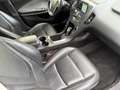 Opel Ampera 1.4 / AUTOMAAT / LEER / NAVI / STOELVERWARMING / C Schwarz - thumbnail 20