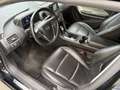 Opel Ampera 1.4 / AUTOMAAT / LEER / NAVI / STOELVERWARMING / C Schwarz - thumbnail 6