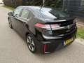 Opel Ampera 1.4 / AUTOMAAT / LEER / NAVI / STOELVERWARMING / C Schwarz - thumbnail 15