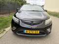 Opel Ampera 1.4 / AUTOMAAT / LEER / NAVI / STOELVERWARMING / C Schwarz - thumbnail 23