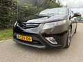 Opel Ampera 1.4 / AUTOMAAT / LEER / NAVI / STOELVERWARMING / C Schwarz - thumbnail 24