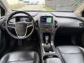 Opel Ampera 1.4 / AUTOMAAT / LEER / NAVI / STOELVERWARMING / C Schwarz - thumbnail 4