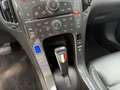Opel Ampera 1.4 / AUTOMAAT / LEER / NAVI / STOELVERWARMING / C Schwarz - thumbnail 11