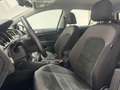 Volkswagen Golf VII Lim. Sportsitz Massage Navi App Facelift Grün - thumbnail 6
