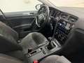 Volkswagen Golf VII Lim. Sportsitz Massage Navi App Facelift Grün - thumbnail 8