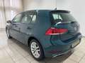 Volkswagen Golf VII Lim. Sportsitz Massage Navi App Facelift Grün - thumbnail 2