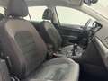 Volkswagen Golf VII Lim. Sportsitz Massage Navi App Facelift Grün - thumbnail 13