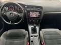 Volkswagen Golf VII Lim. Sportsitz Massage Navi App Facelift Grün - thumbnail 16