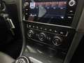 Volkswagen Golf VII Lim. Sportsitz Massage Navi App Facelift Grün - thumbnail 11