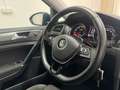 Volkswagen Golf VII Lim. Sportsitz Massage Navi App Facelift Grün - thumbnail 9