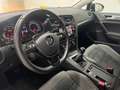 Volkswagen Golf VII Lim. Sportsitz Massage Navi App Facelift Grün - thumbnail 14