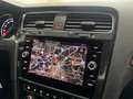 Volkswagen Golf VII Lim. Sportsitz Massage Navi App Facelift Grün - thumbnail 12