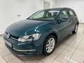 Volkswagen Golf VII Lim. Sportsitz Massage Navi App Facelift Grün - thumbnail 1