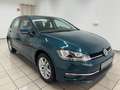 Volkswagen Golf VII Lim. Sportsitz Massage Navi App Facelift Grün - thumbnail 4