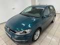 Volkswagen Golf VII Lim. Sportsitz Massage Navi App Facelift Grün - thumbnail 5