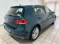 Volkswagen Golf VII Lim. Sportsitz Massage Navi App Facelift Grün - thumbnail 3