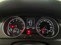 Volkswagen Golf VII Lim. Sportsitz Massage Navi App Facelift Grün - thumbnail 15