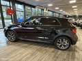 Audi A1 CITYCARVER 30 TFSI 116Ch DESIGN LUXE Noir - thumbnail 3
