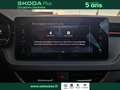 Skoda Kamiq 1.5 TSI Evo 2 150ch ACT Monte Carlo DSG7 Blanc - thumbnail 11