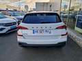 Skoda Kamiq 1.5 TSI Evo 2 150ch ACT Monte Carlo DSG7 Blanc - thumbnail 20
