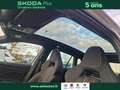 Skoda Kamiq 1.5 TSI Evo 2 150ch ACT Monte Carlo DSG7 Blanc - thumbnail 7
