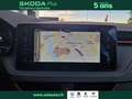 Skoda Kamiq 1.5 TSI Evo 2 150ch ACT Monte Carlo DSG7 Blanc - thumbnail 12