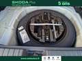 Skoda Kamiq 1.5 TSI Evo 2 150ch ACT Monte Carlo DSG7 Blanc - thumbnail 17