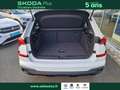 Skoda Kamiq 1.5 TSI Evo 2 150ch ACT Monte Carlo DSG7 Blanc - thumbnail 16