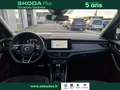 Skoda Kamiq 1.5 TSI Evo 2 150ch ACT Monte Carlo DSG7 Blanc - thumbnail 5
