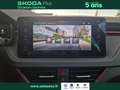 Skoda Kamiq 1.5 TSI Evo 2 150ch ACT Monte Carlo DSG7 Blanc - thumbnail 13