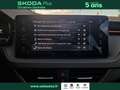 Skoda Kamiq 1.5 TSI Evo 2 150ch ACT Monte Carlo DSG7 Blanc - thumbnail 10