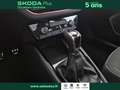 Skoda Kamiq 1.5 TSI Evo 2 150ch ACT Monte Carlo DSG7 Blanc - thumbnail 14