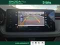 Skoda Kamiq 1.5 TSI Evo 2 150ch ACT Monte Carlo DSG7 Blanc - thumbnail 9